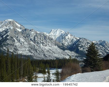 Kanada
