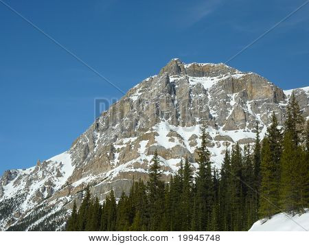 Kanada