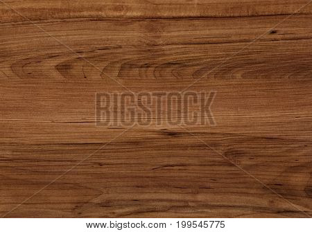 wood pattern texture grunge wood pattern texture