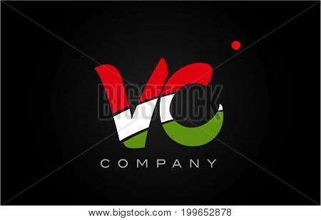 Lettercombination59