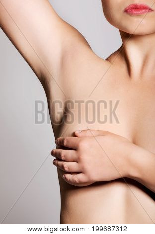 Shemale camilla de castro sex