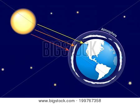 Natural Greenhouse Vector Photo Free Trial Bigstock Natural Greenhouse Vector Photo Free Trial Bigstock