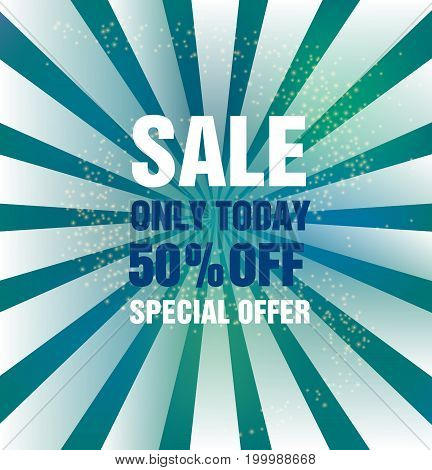 Invite sale. Sale background. Sale illustration. Sale invite flyer. Sale invite poster. Sale invite banner. Sale invite layout background