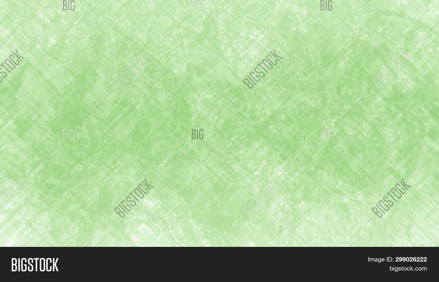 Abstract Green Texture Image & Photo (Free Trial) | Bigstock