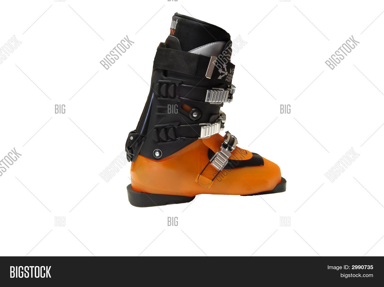 Image Preview