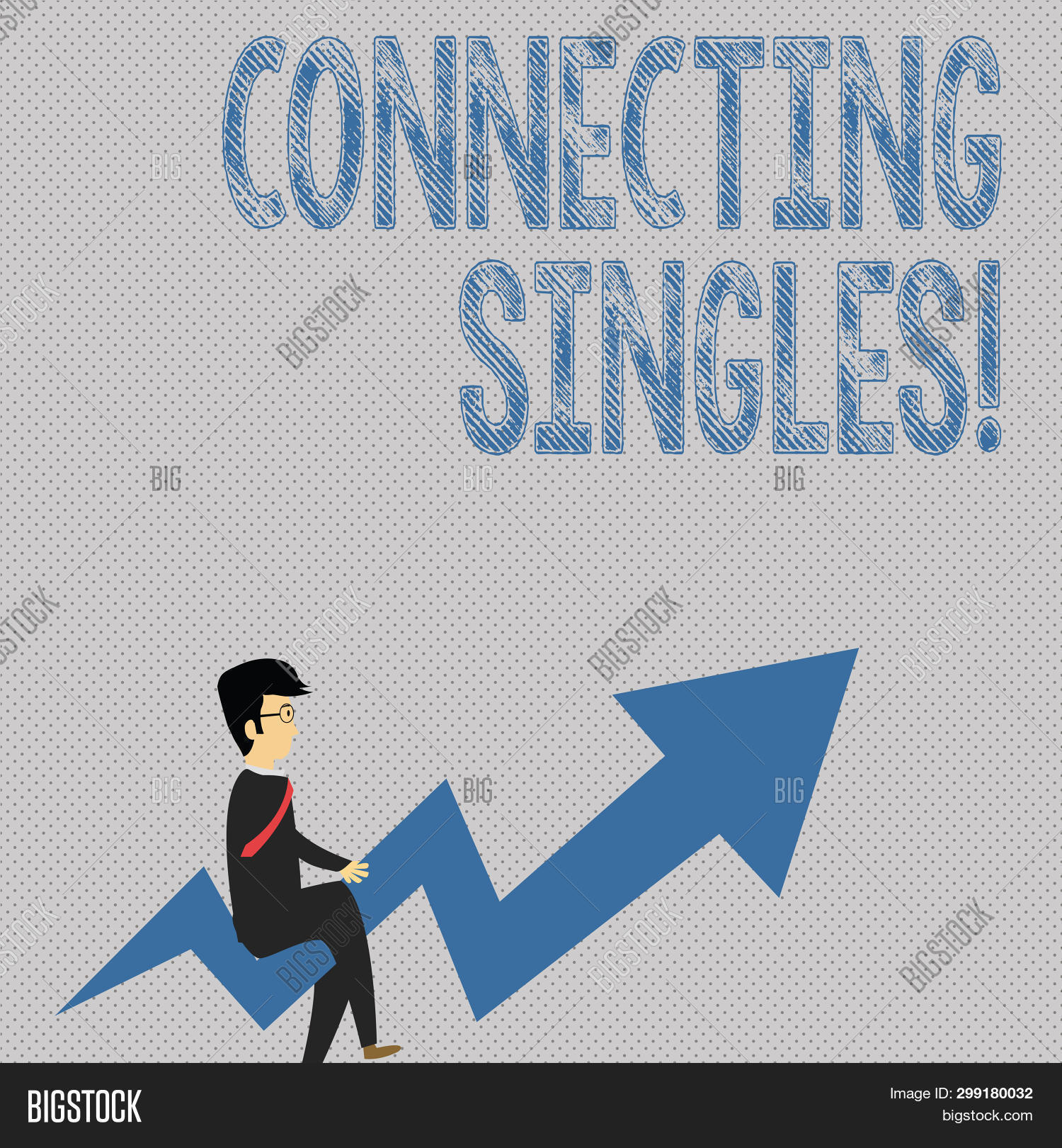 Online dating sites business