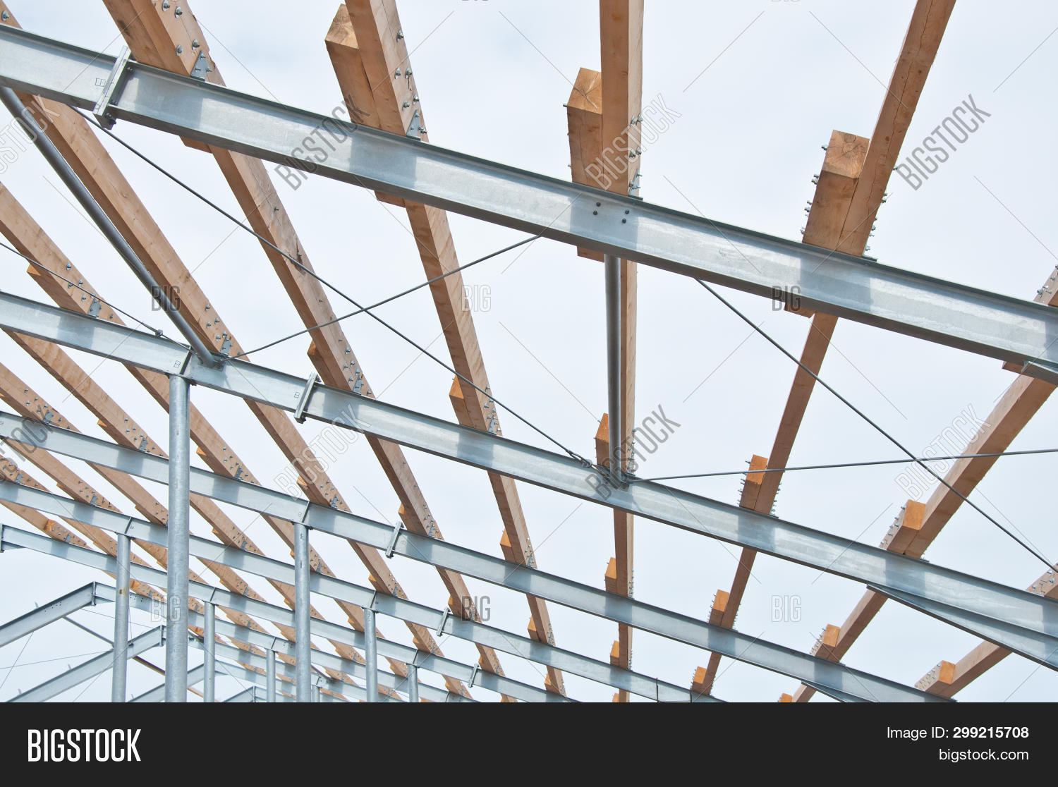 Metal Frame New Image & Photo (Free Trial) Bigstock