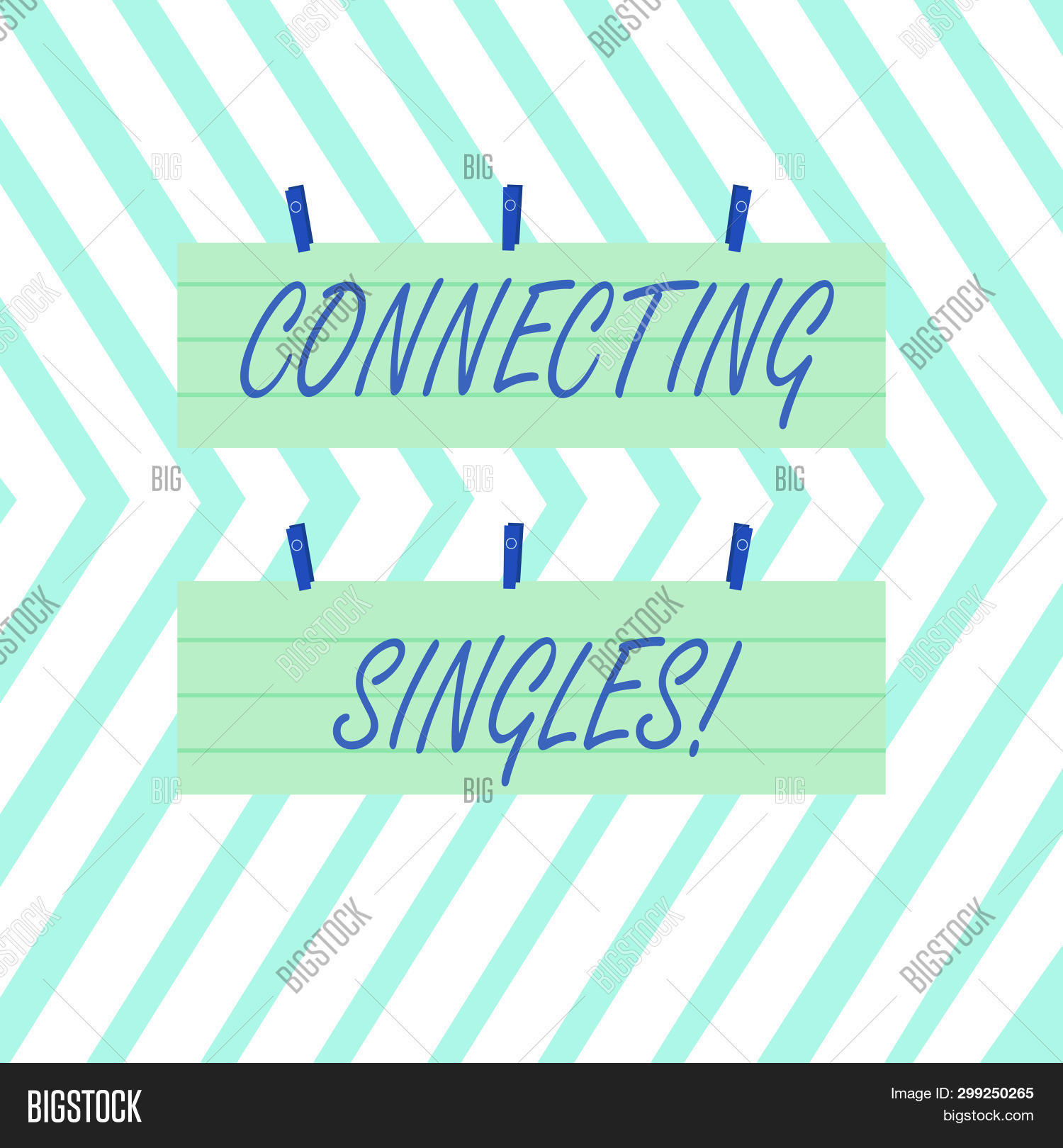 Online dating sites business