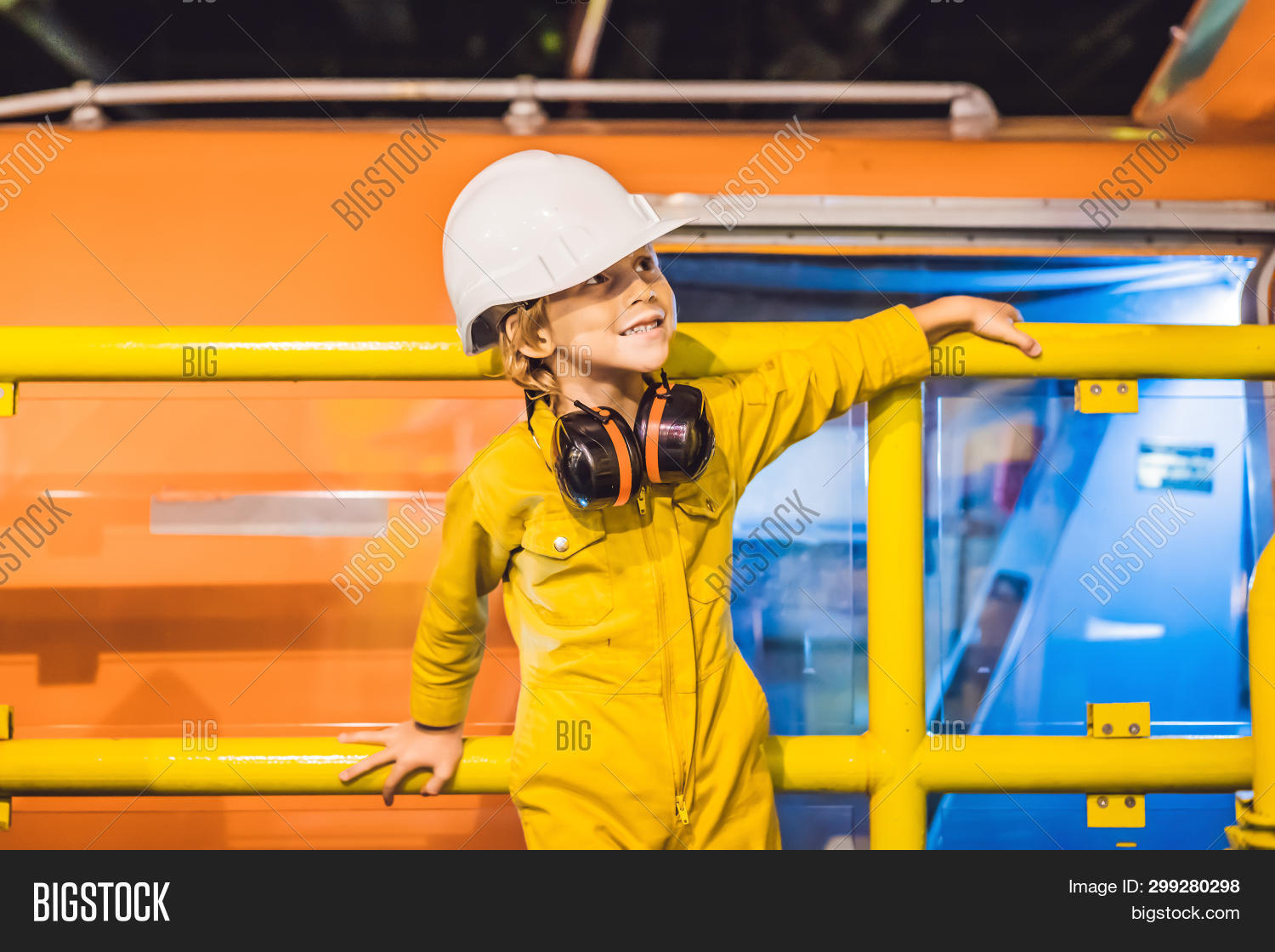 boy-operator-recording-image-photo-free-trial-bigstock