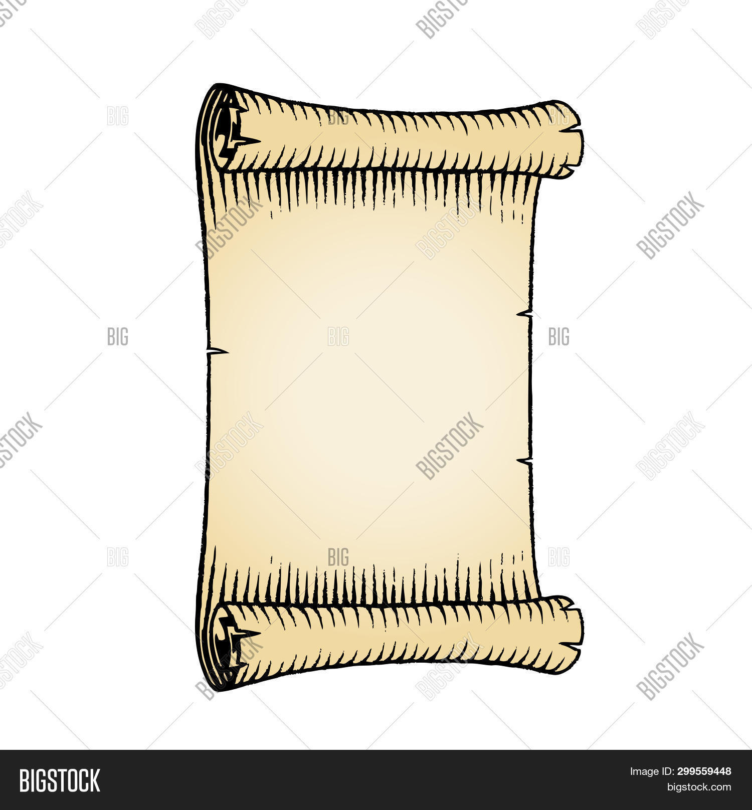 Illustration Image Photo Free Trial Bigstock