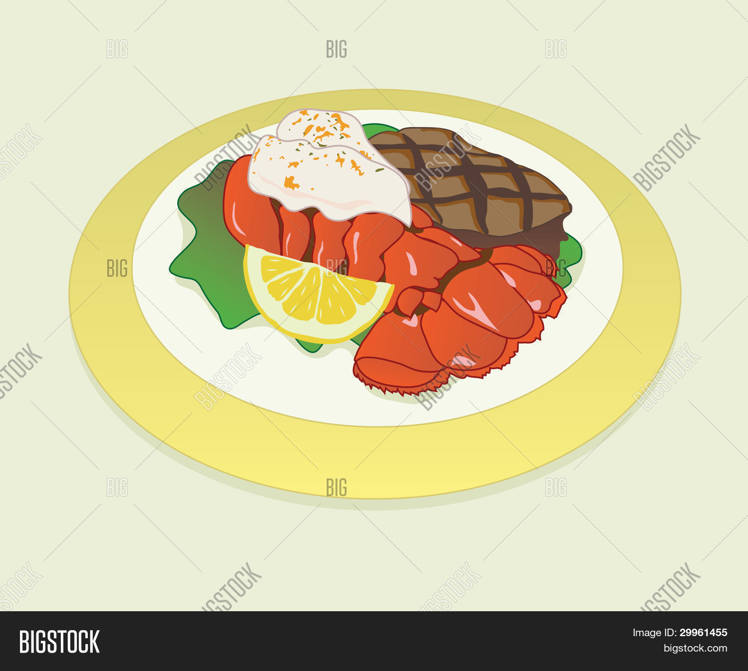 Image Preview