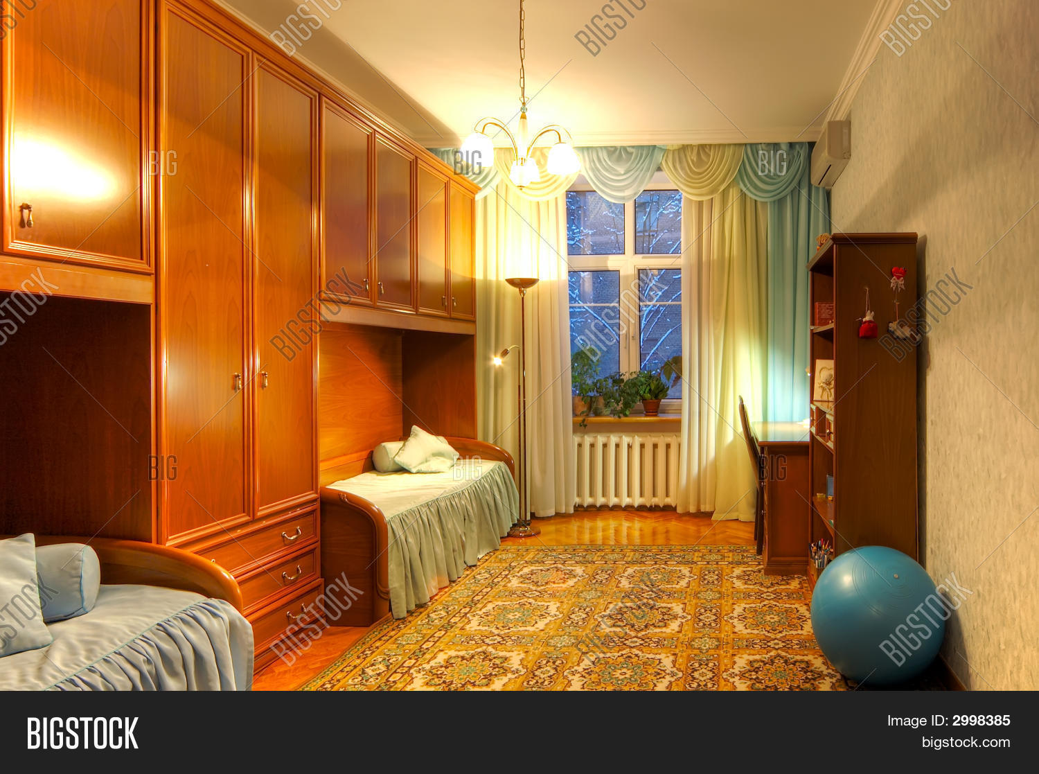 Image Preview