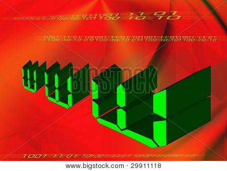 World wide web (1)