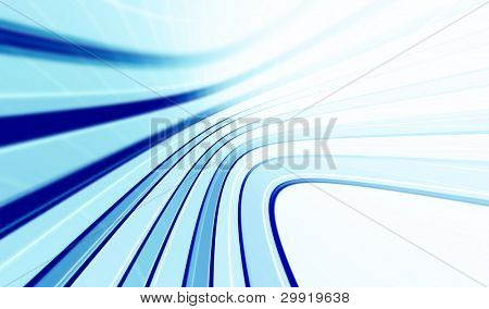 웹 배경; 시리즈 sq3
