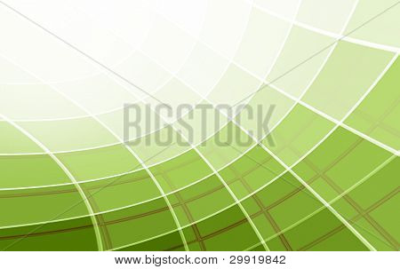 간단한 웹 배경; 시리즈 sq3