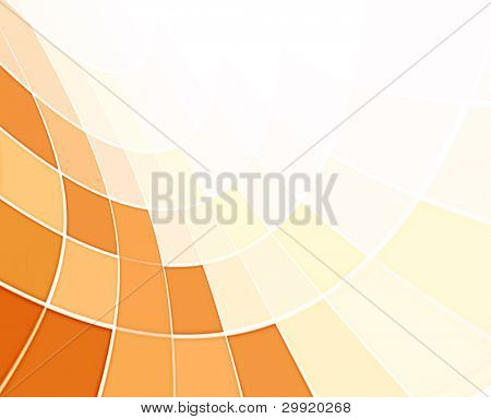간단한 배경; 시리즈 sq3