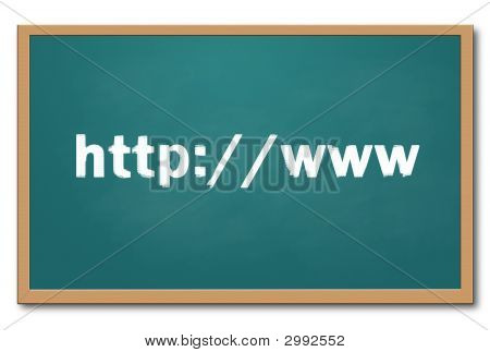 Http