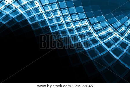 abstrato basckground