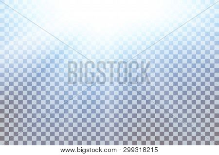 Sky Sun Flare Vector Photo Free Trial Bigstock