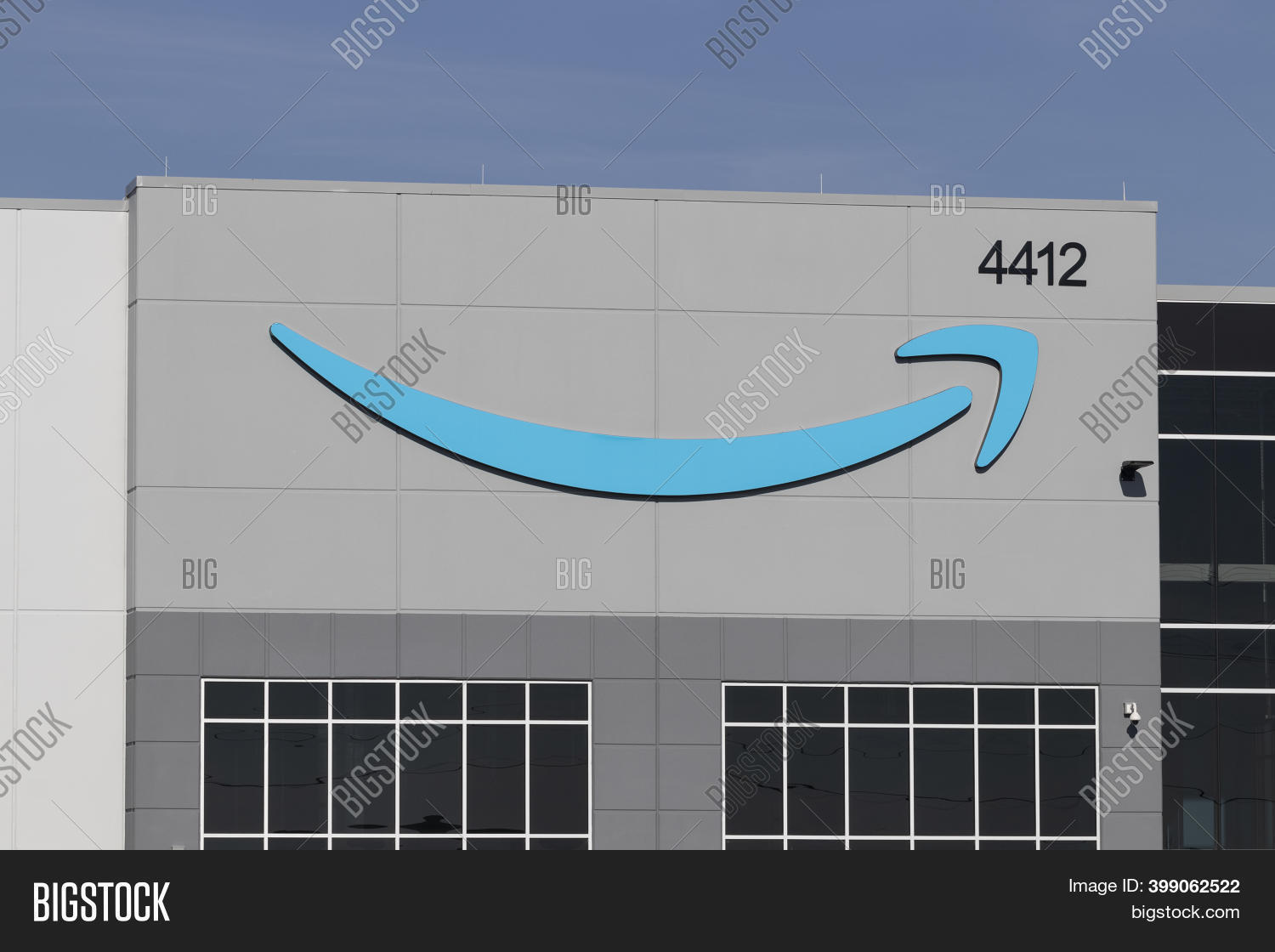 Greenfield Circa Image & Photo (Free Trial) Bigstock