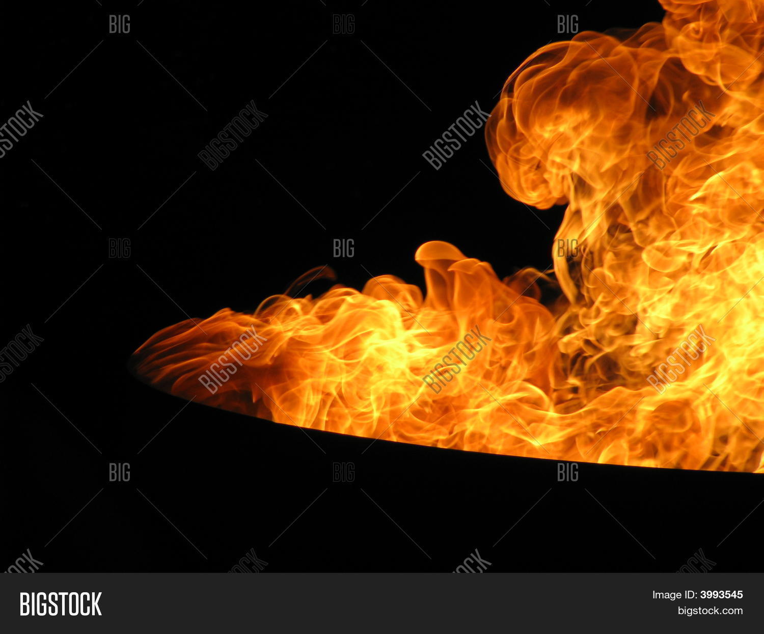 Image Preview