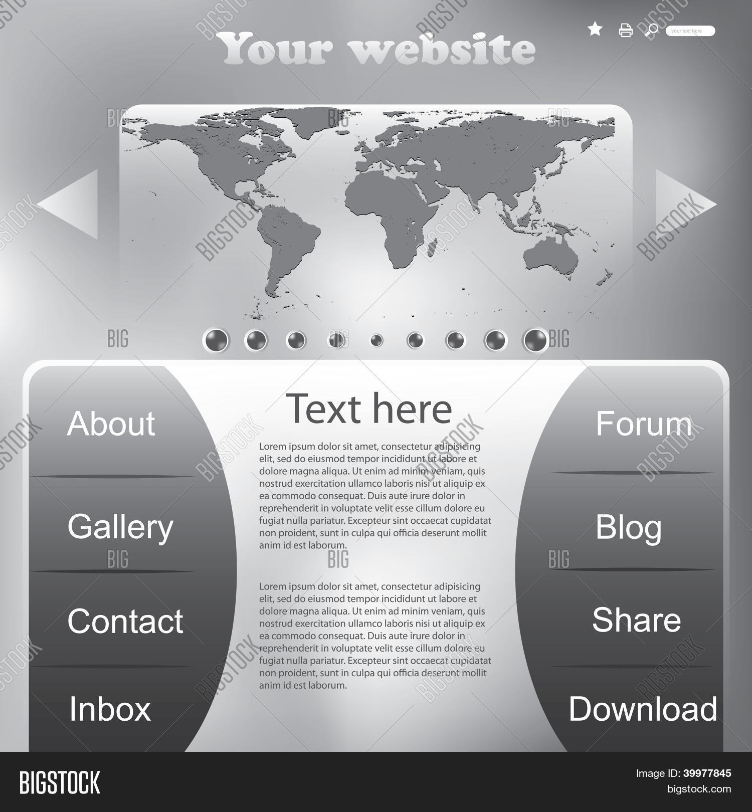 Image Preview