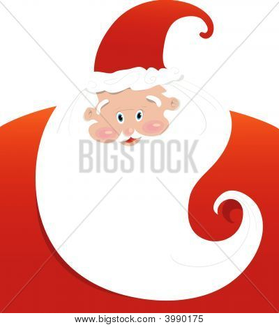 Santa