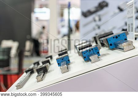 Many Size Of High Quality And Precision Linear Ball Bearing Support Guide Of Machine For Industrial 