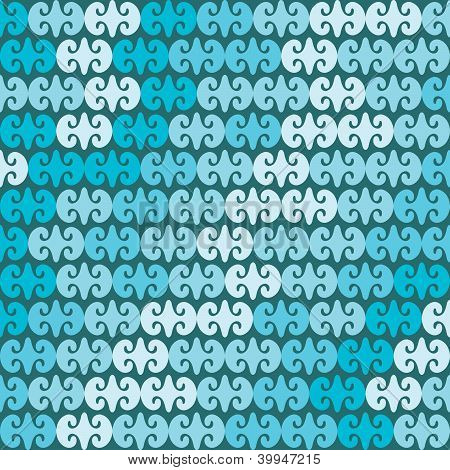 Pattern.eps oro battriano