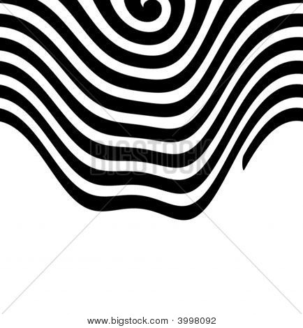 Spiraller