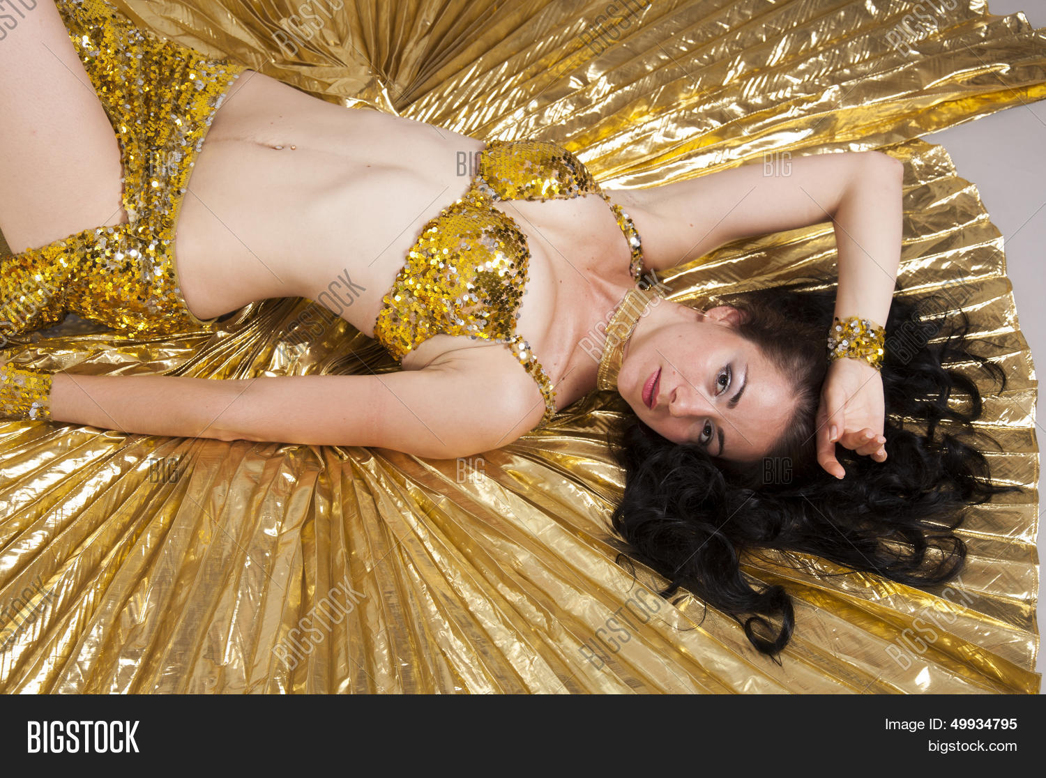 Image Preview