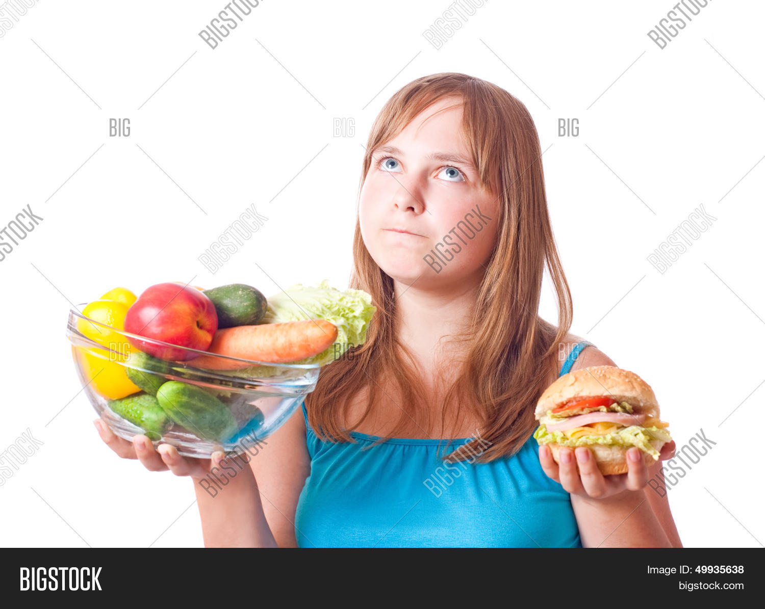 Диеты для подростков ожирение без спорта