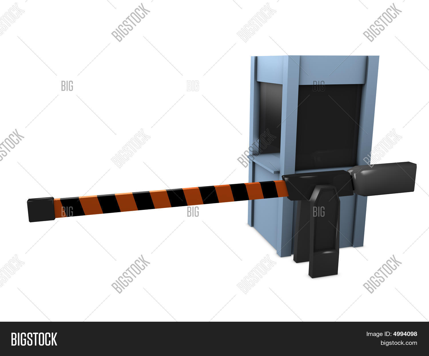 Image Preview