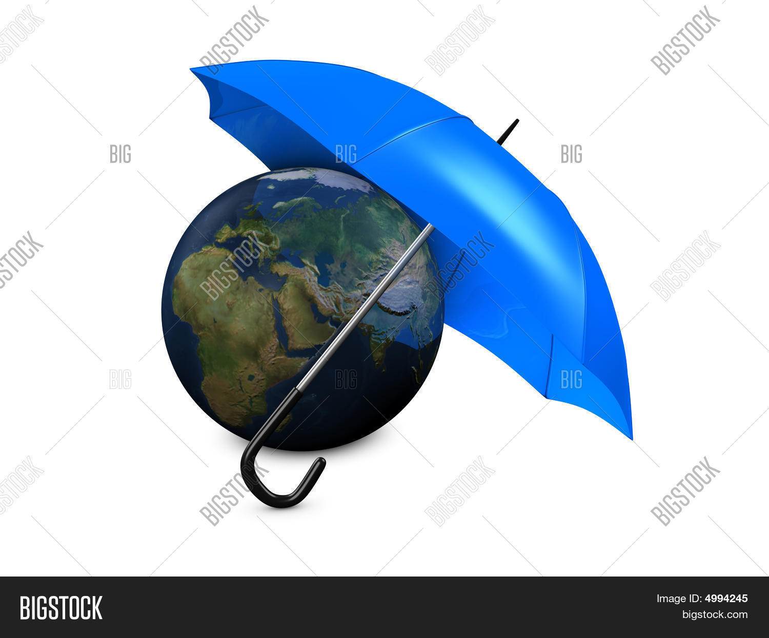 земля под зонтом. планета под зонтиком. рисунок на тему экология. Earth with umbrella. планета под зонтом.