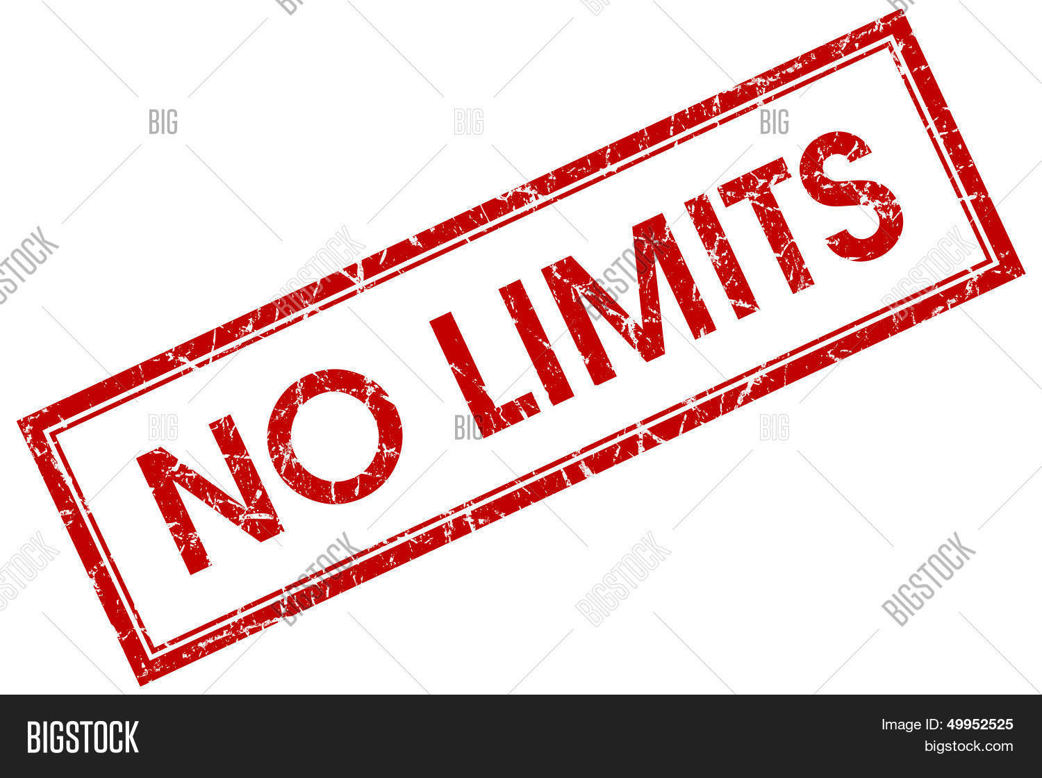 Знак ошибки. Toll знак. Without restrictions. Without restrictions. Родина указатель.