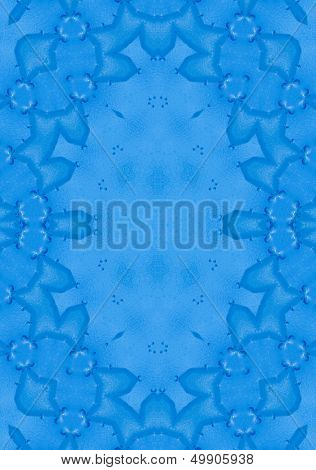 abstract background