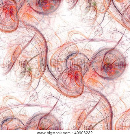 Fractal