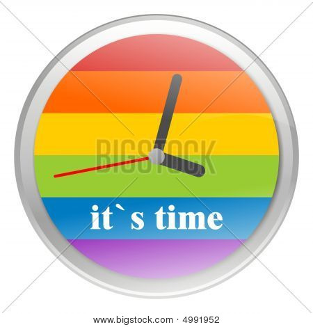 Mangfoldighed Watch