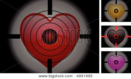 Target Heart
