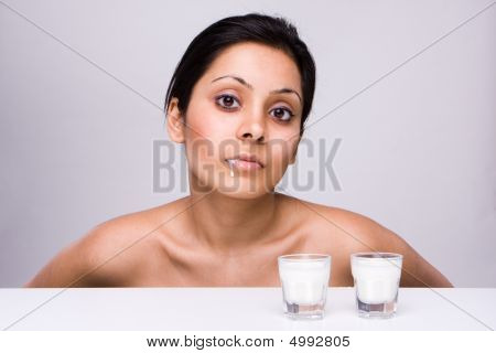 เครดิตวิกฤติด้านอาหาร