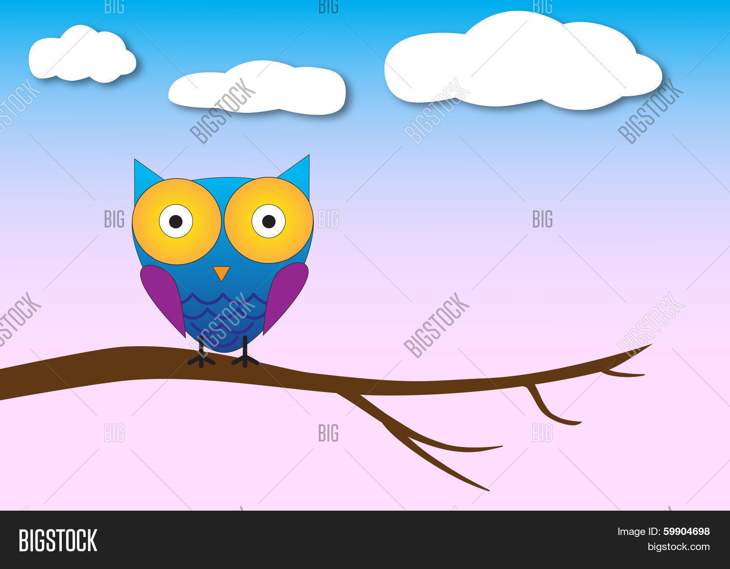 Image Preview