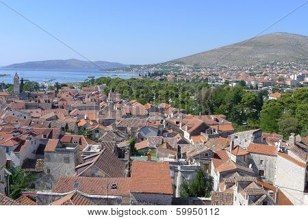 Trogir