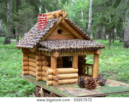 Lodge