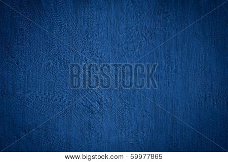 Elegant Blue Background Texture