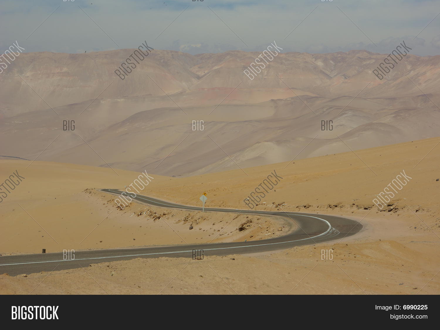 Image Preview