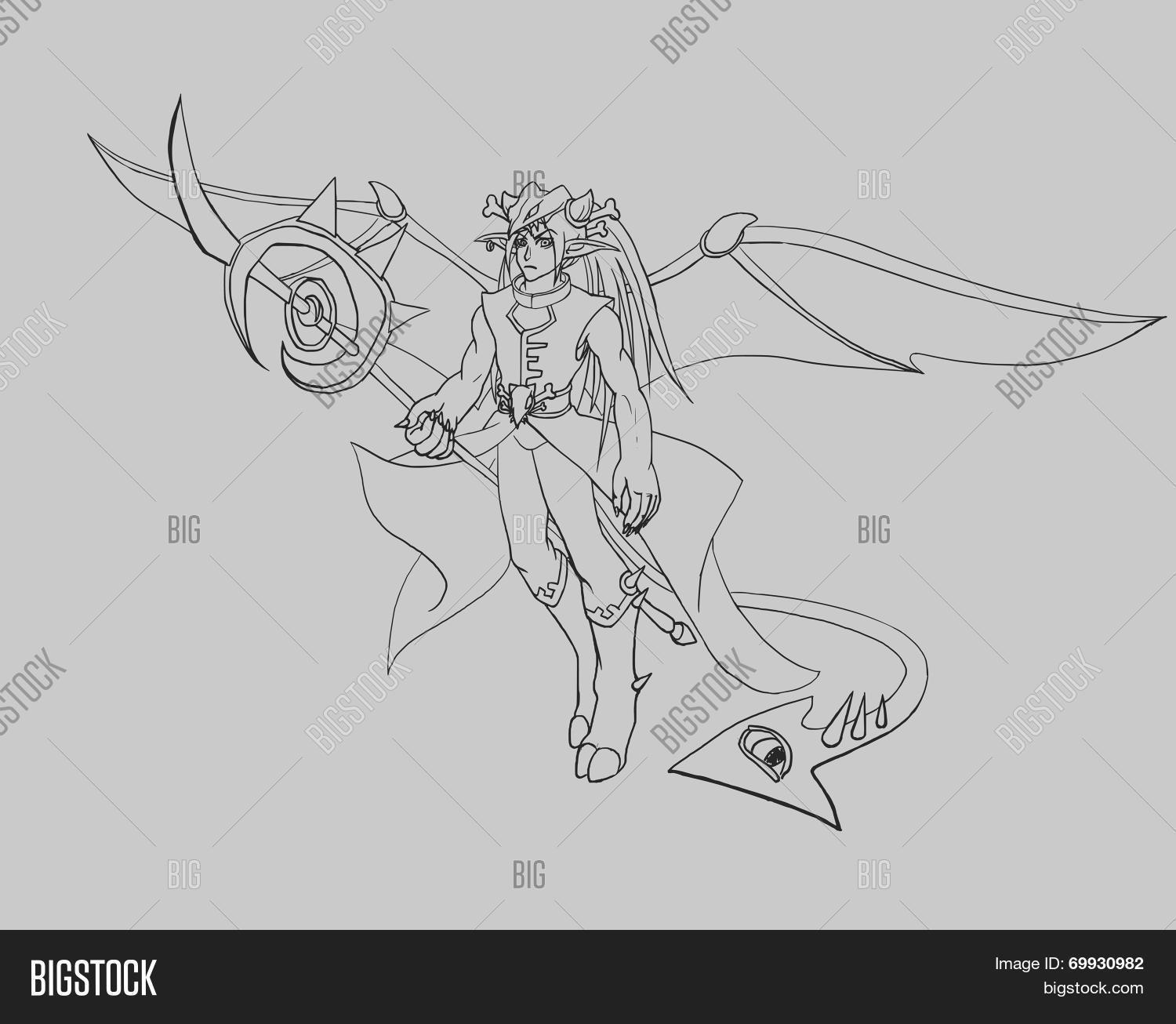 Image Preview