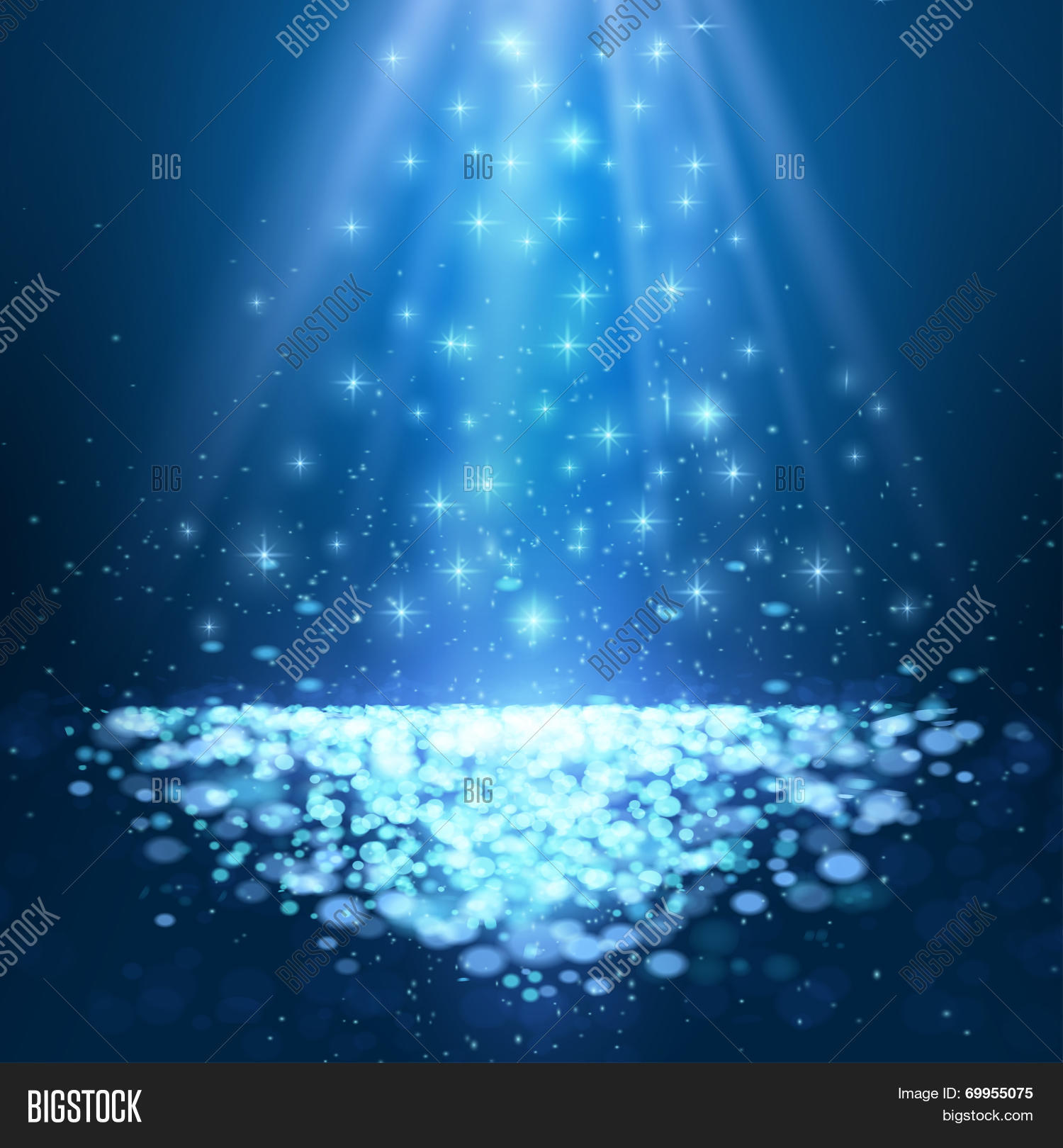 Image Preview
