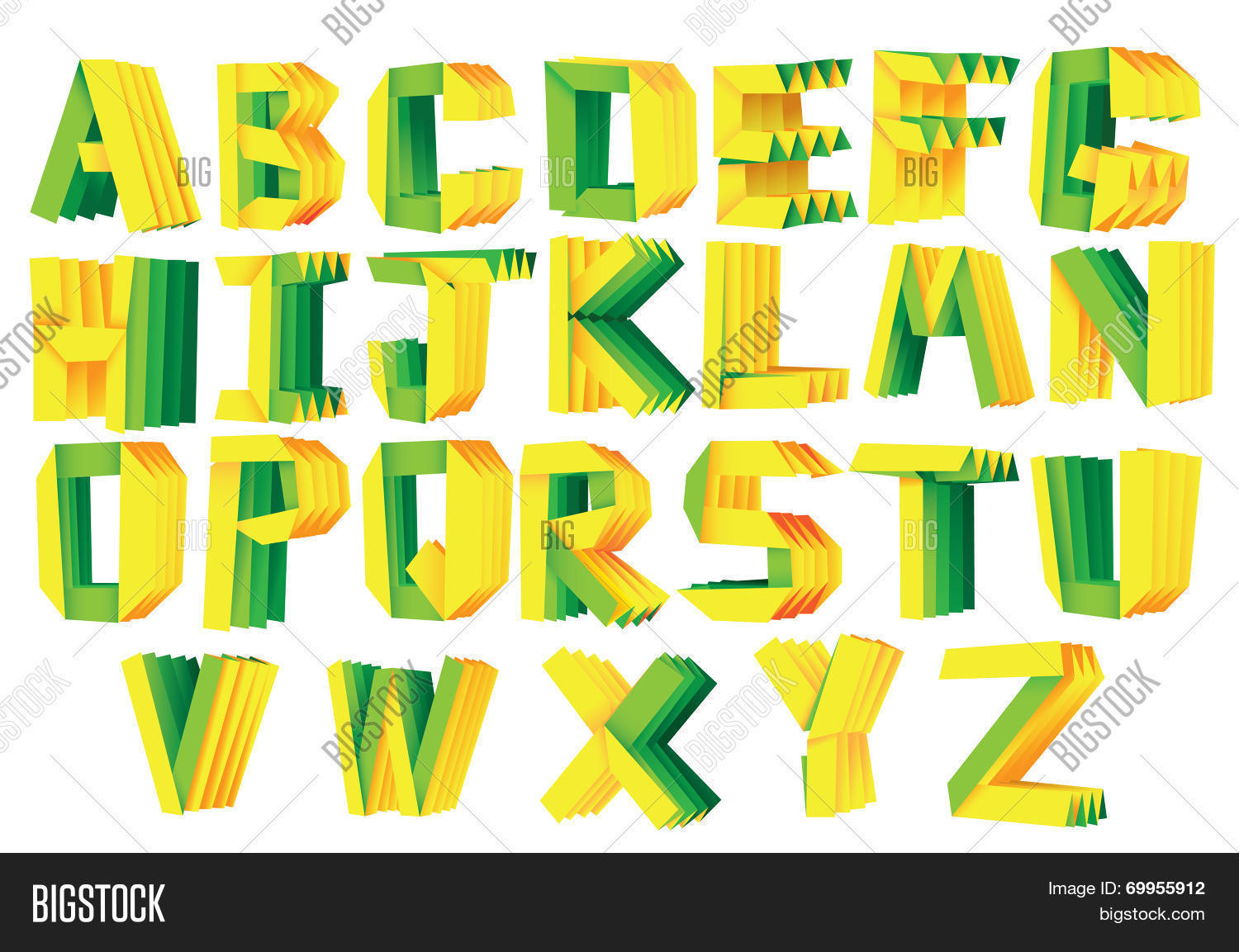 Буквы из оригами. Оригами алфавит русский. Буквы оригами русский алфавит