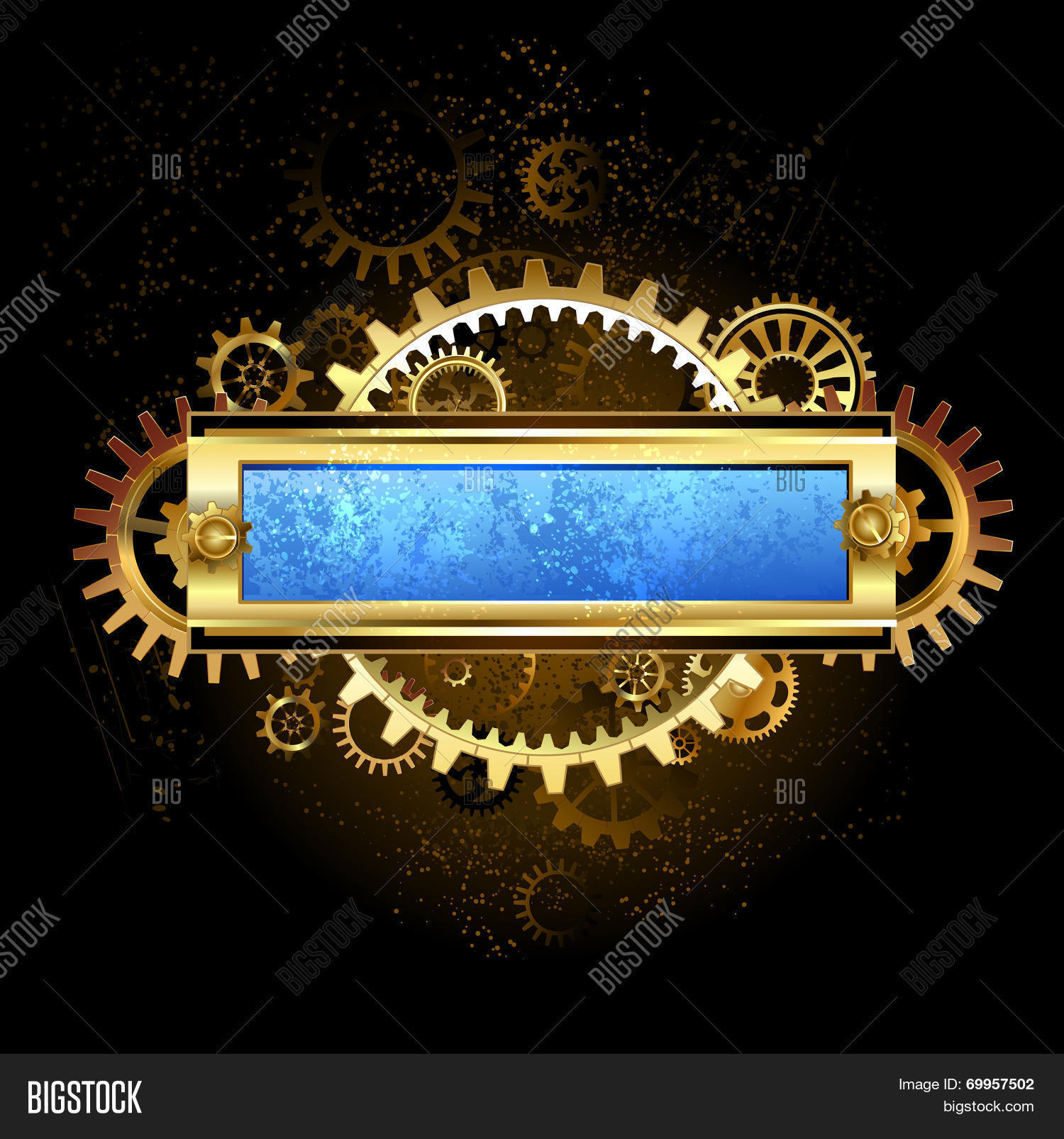 Image Preview