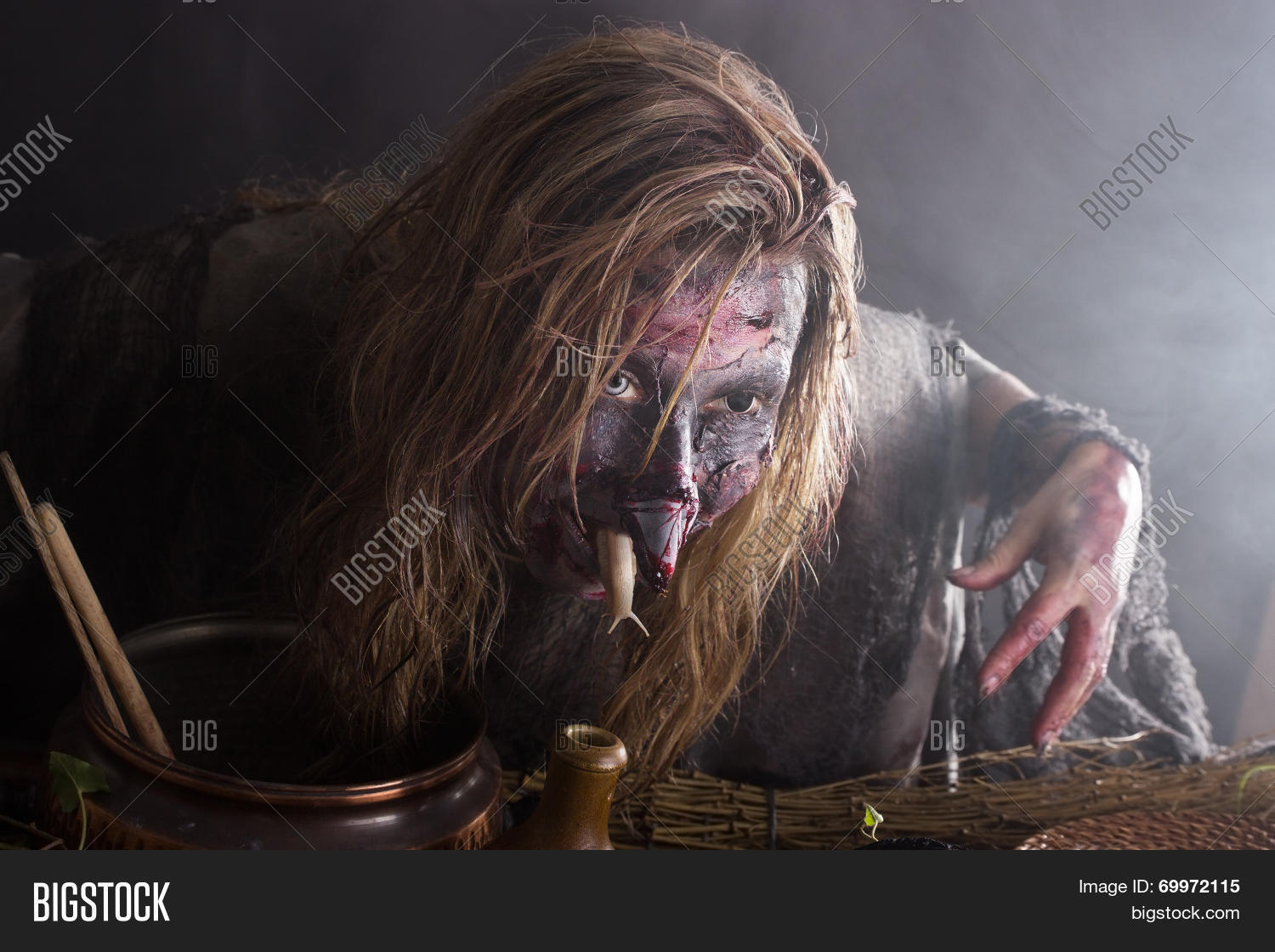 Image Preview